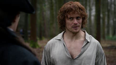 outlander s04e06 bd5